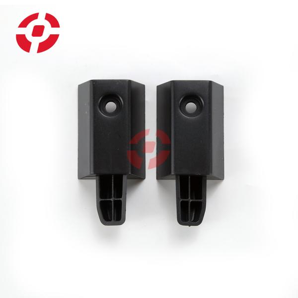 Car Parts LR012845 LR012846 LR012847 Curtain Buckle Black For Land Rover RANGE ROVER