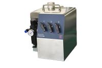 générateur des aérosols 10ug/L pour l'institut de recherche électronique chimique médical