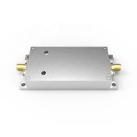 4W 2.4G 802.11b/g/n amplificateur de signal Wifi