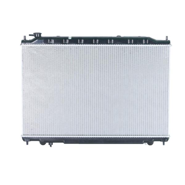 Auto Parts Cooling System Car Engine Coolant Cooler for Nissan Quest 3.5 2005-2009