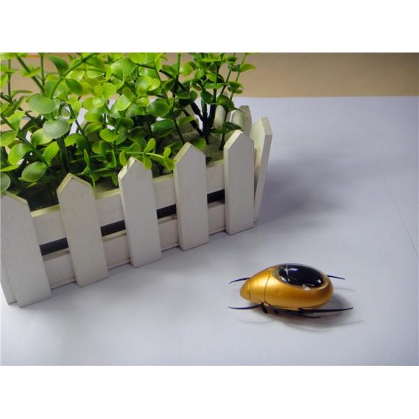 Durable Solar Insect Pest Control Device Energy Saving Solution for Agricultural Fields and Gardens