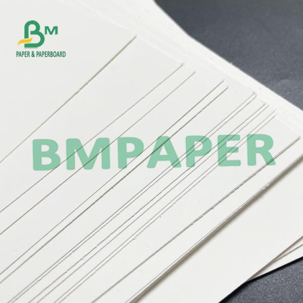 Blister Paper Board Sheet 300gsm 450µm For Hardware Blister Packaging 300gsm 450µM Blister Board Paper Sheet For Hardware Blister Packaging