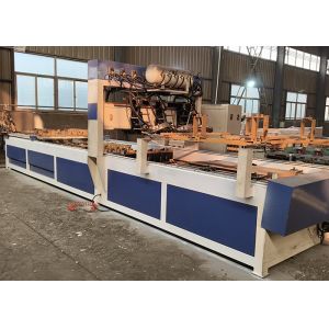 Renqiu Hongfei Wood Industry Co., Ltd