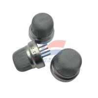 YJJ NC-170 Sensor de gases inflamables de combustión por contacto emparejado