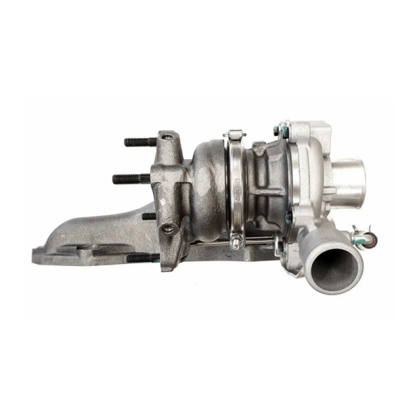 Turbocharger Core Chra CT2 17201-33010 17201-33020 For Toyota For Yaris D4-D 1.4L Turbo Boost Control