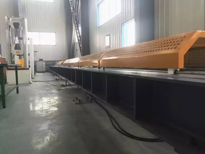 OEM испытывая машины Electro гидравлического сервопривода 200Ton горизонтальный подгонянный