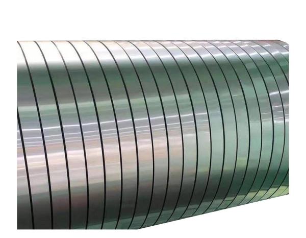 1.2m 1.5m Stainless Steel Sheet Plate Coil 304 316l Ss 2205 410 420