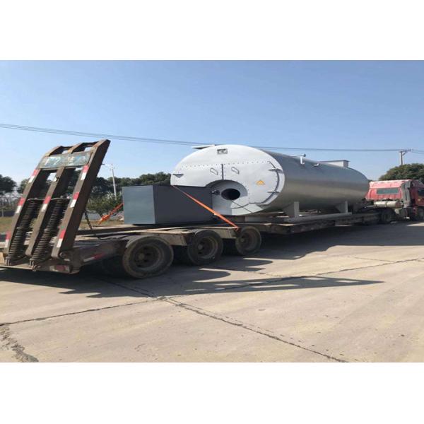 Взрывозащищенное электрическое Тхэрмик жидкое предохранение от перегрузок по току подогревателя