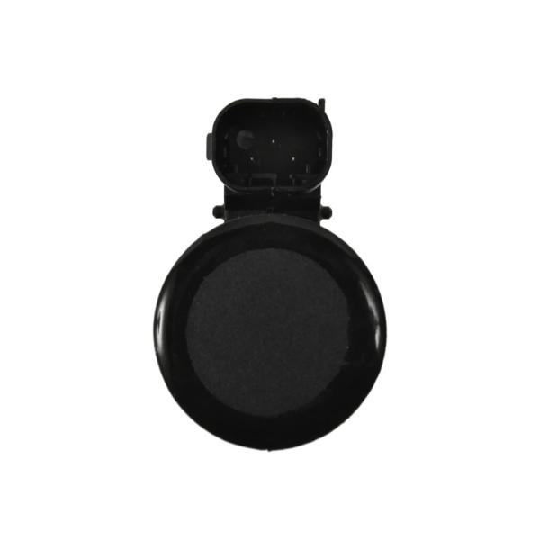 Womala 31687031 Brake Fluid Pressure Sensor XC90 2016- Auto Parts
