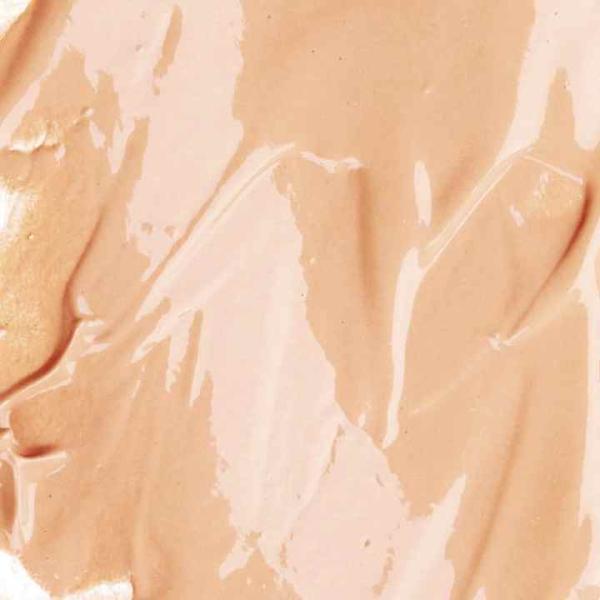 Wholesale Foundation Cream Long Lasting Face Concealer Foundation Liquid Makeup Cushion Foundation Oem Private Label Spf30 Vegan