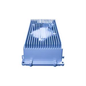 Высокоточный литейный алюминий 0,05 мм цинк Алюминиевый сплав литейный литейный