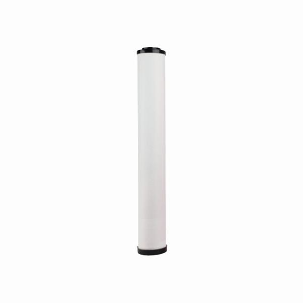 Reliable Hiross Filter Replacement For Enhanced Air Purification