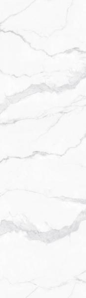 Modern Porcelain Tile Cheap 80*260cm White Big Calacatta Slabs Marble Floor Slabs Large Format Porcelain Tiles
