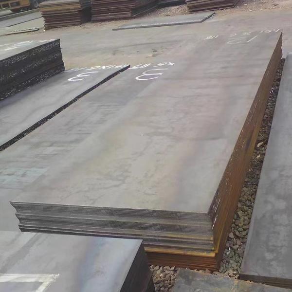 1mm Q235 Ss400 Sae1006 Q195 Prime Hot Cold Rolled Steel Coils Production Line