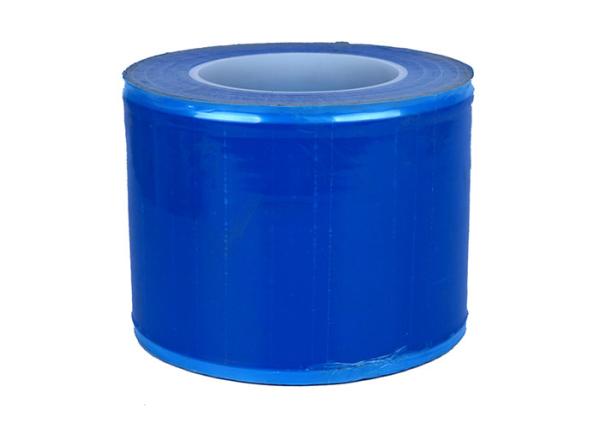 Factory Direct Sale Permanent Makeup Protective Film Protecting Tattoo Accessories