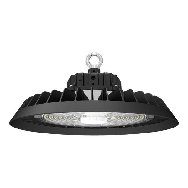 Aluminum Alloy Indoor LED Hanging Lights Fixtures 800-10000lm IP54 IP65 IP66