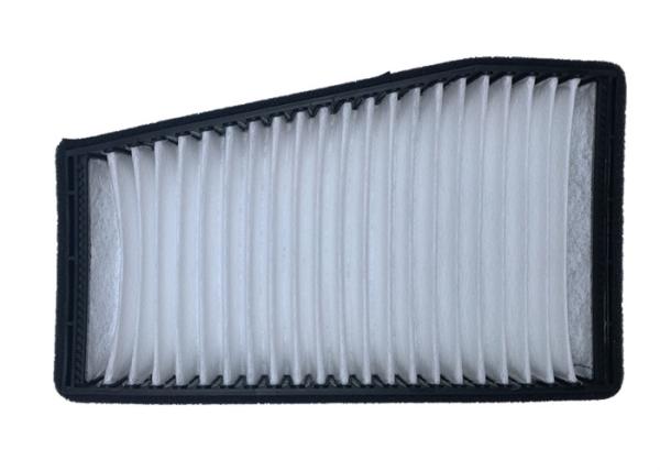 Cabin Filter 96296618 For CHEVROLET Epica DAEWOO Evanda 02-11 96327336