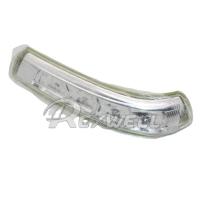 2007-2012 Lampe de signalisation LED extérieure pour véhicule Hyundai Veracruz 87623-3J000