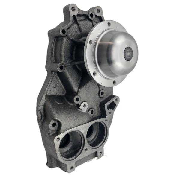 OEM Engine Cooling Water Pump 5422001701 5422002101 For Mercedes Benz Truck