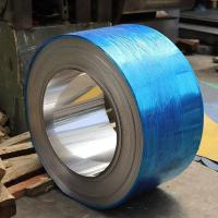 Folha de bobinas de aço inoxidável PPGI galvanizado com revestimento colorido 1 mm para cobertura de metal