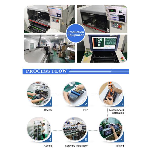 Rádio Android Para Toyota Camry 2007-2011 Car Stereo DVD Player