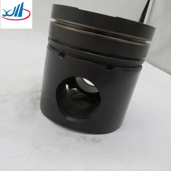 cars and trucks vehicle good performance the piston 612600030017