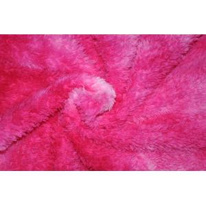 Облегченный и теплый, обеспечивающ окончательный вельвет Shu комфорта