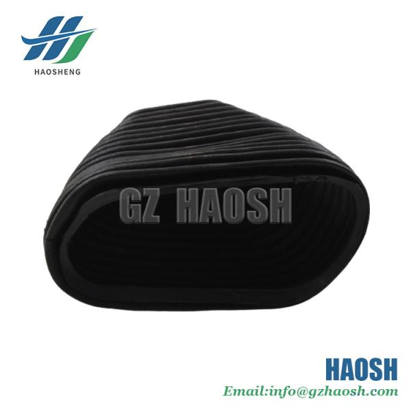 Части грузовиков Изменение уровня ботинка Для Isuzu NKR94 600P 8-97066287-1 8-97066287-0 8970662870