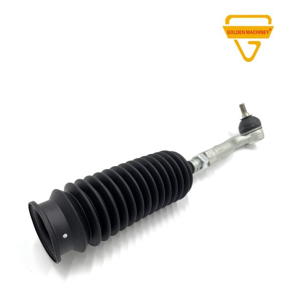 3003200FA01 Tie Rod With Ball Assy RH For Dongfeng 330