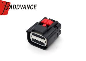 15514821 conector elétrico de 10 Pin Female Auto Wiring Harness