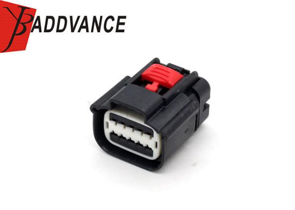 15514821 conector elétrico de  10 Pin Female Auto Wiring Harness