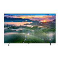 カスタム OEM 4K Android スマートテレビ 22-100 インチ LED スクリーン