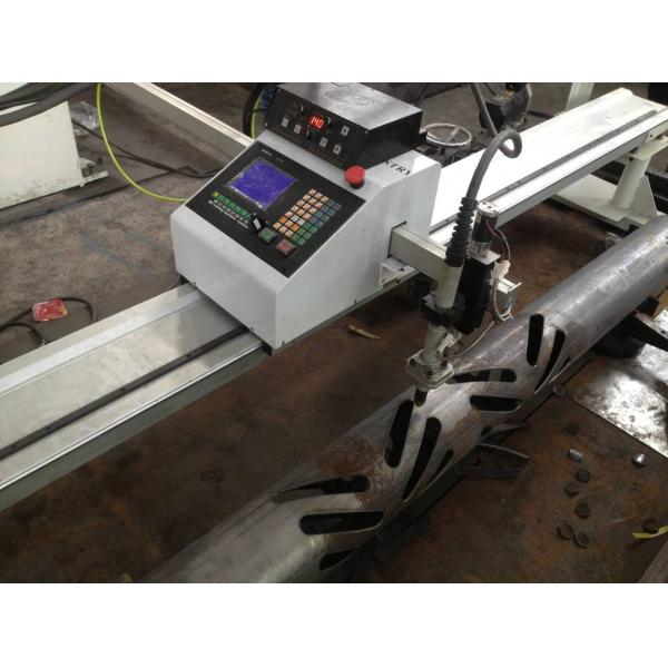 Промышленные машина фонарного столба улицы/оборудование делать для фонарного столба