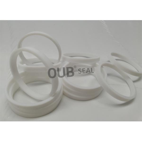 T3G 28-32-1.25 кольцо уплотнения резервного кольца 205-215-1.9 нейлонов материальное яркое на экскаватор 702-75-11530 706-8J-91120