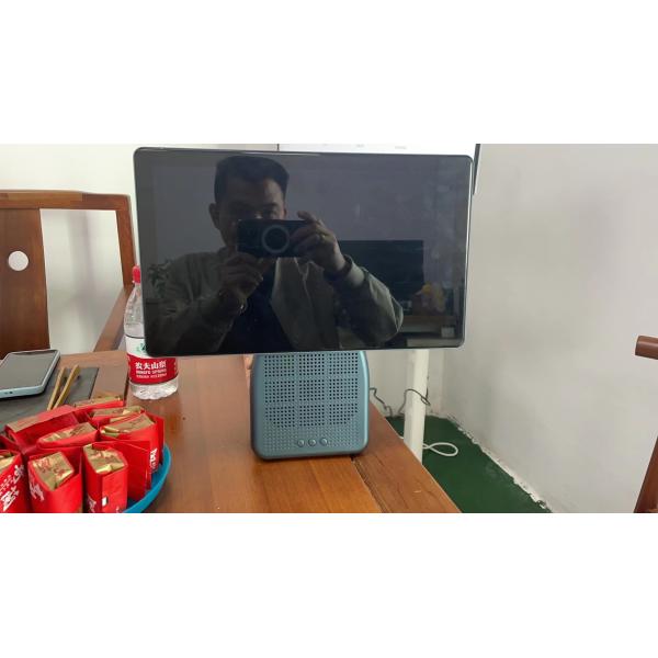 10 пунктов PCAP касаются доске меню LCD стена установила Signage цифров для конференц-зала