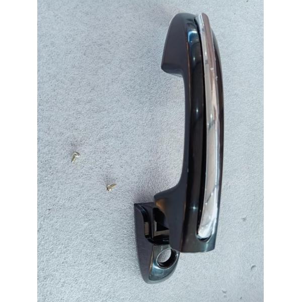 foton motor genuine spare part FP1610150019A0A0368 Left front door outer handle