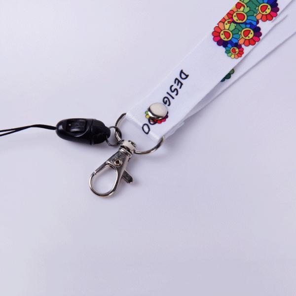 tag lanyard ,no minimum order ,dyesublimation Card Holder Lanyard, Neck Lanyard, Custom Lanyard, Neck Strap, Woven Lanya