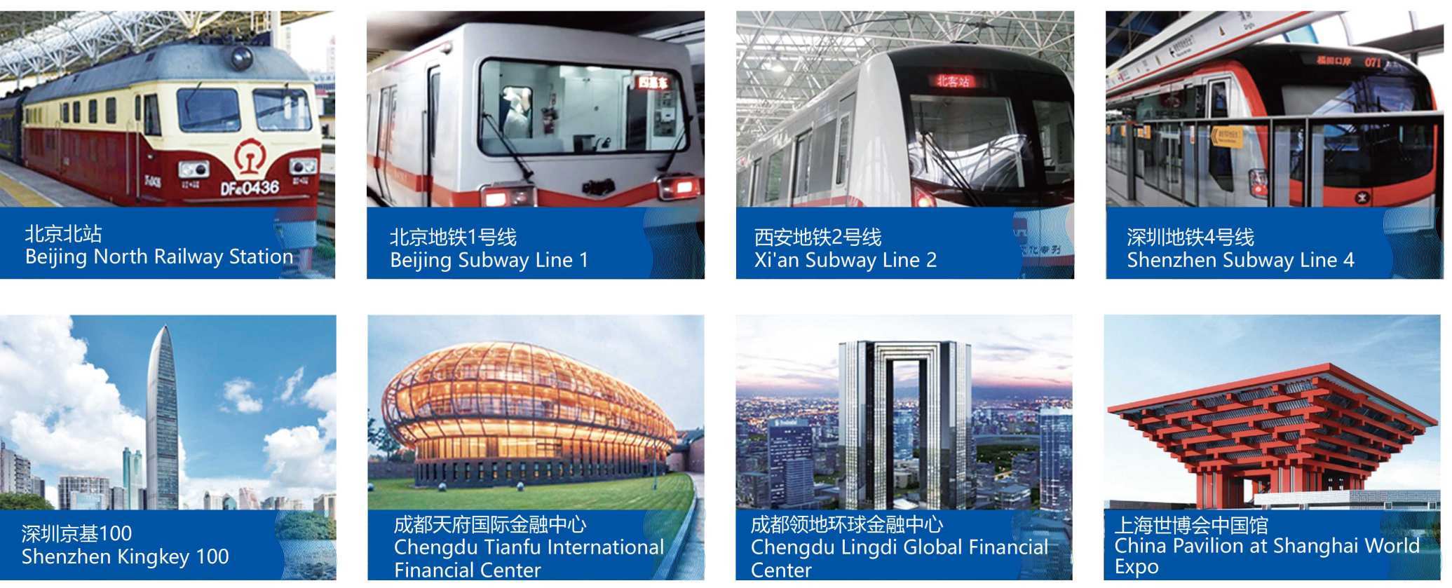 Intelligent Flow Control Industrial Water Softener Automatic Regeneration Long Service Life