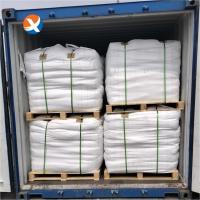 Como usar o reagente de lixiviação de ouro ecológico YX500