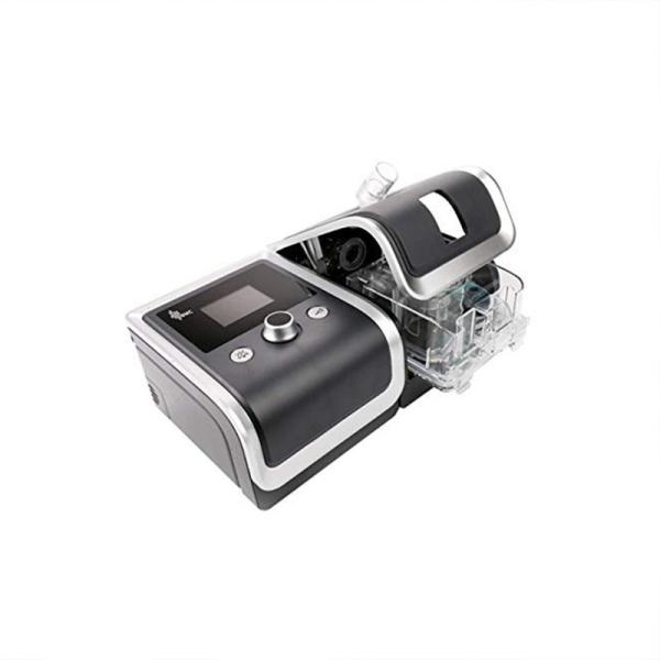 Hospital Breathing Ventilator Machine , Medical Portable Ventilator For Breathing