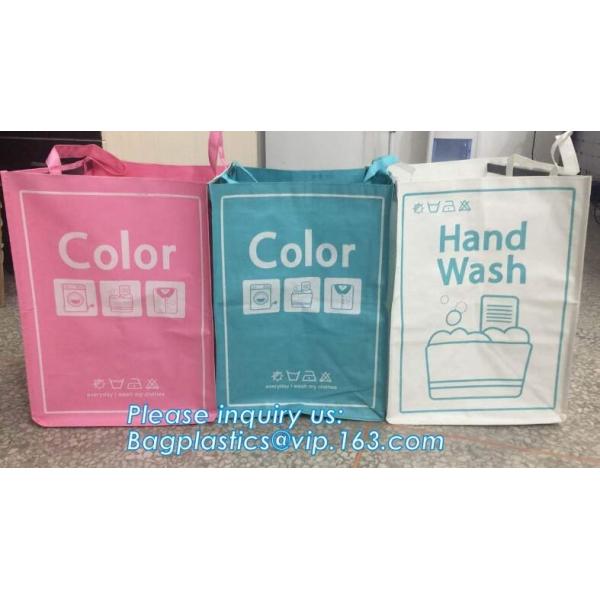 Watches Flashlight Clocks USB Car Charger USB Flash Drive Mouse LED Lights Pedometers, Product Categories Promotional G