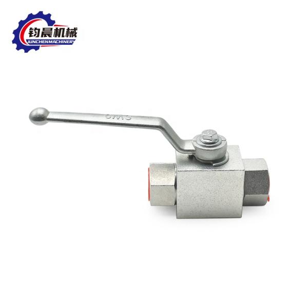 Pour les véhicules à température normale, la valeur de l'échantillon doit être égale ou supérieure à la valeur de l'échantillon.