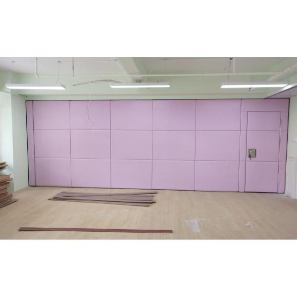 Высота стены раздела более менее чем 6м внутренней деревянной коммерчески мебели складывая