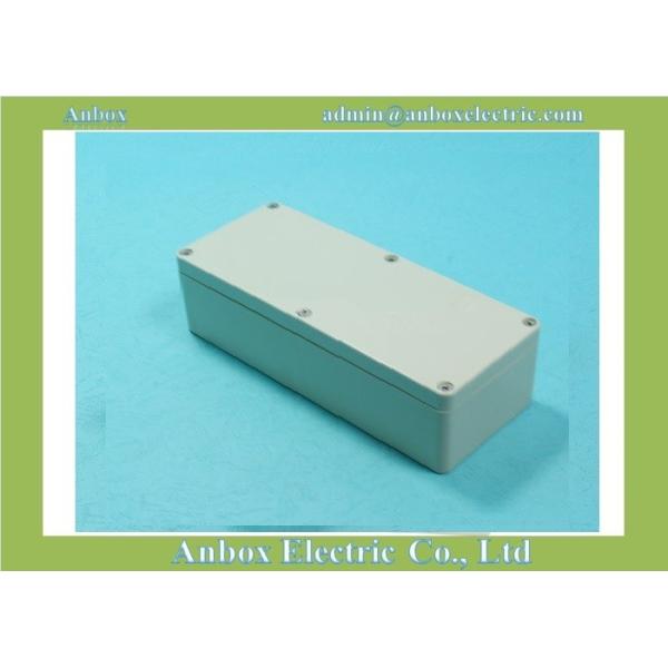 194x80x56mm enclosure boxes electronic enclosure manufacturer enclosure for electronics
