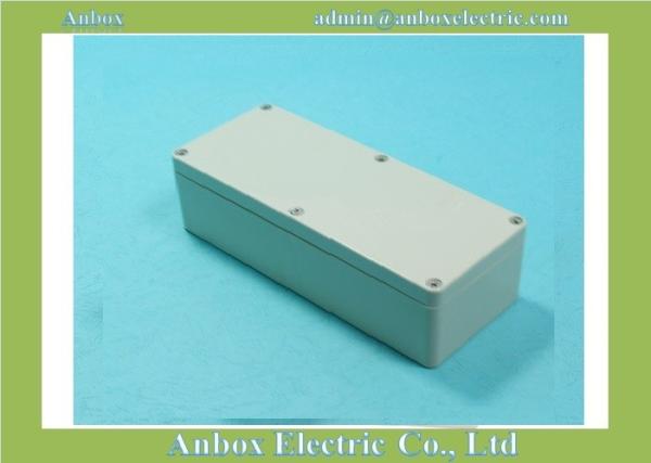 194x80x56mm enclosure boxes electronic enclosure manufacturer enclosure for electronics