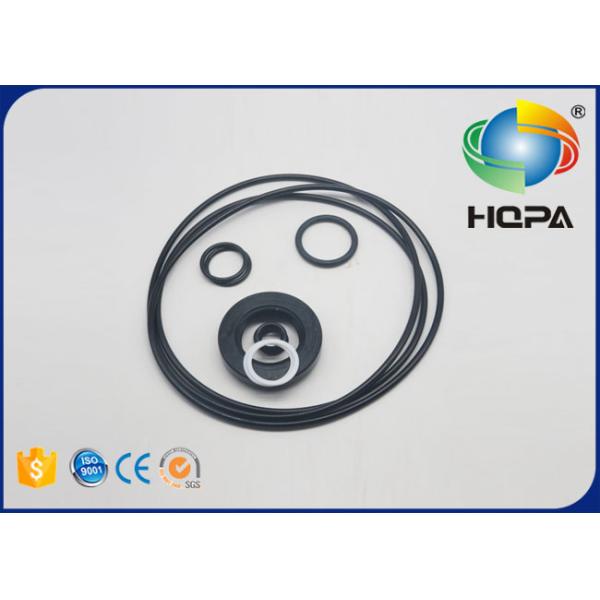E120 E120B E312 E312B E312C Swing Motor Seal Kit 099-0341 099-7860 5I-6358