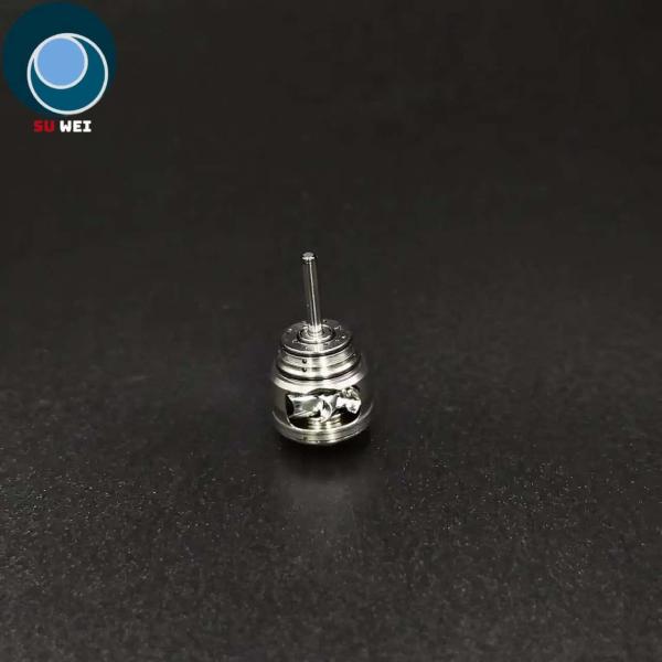 Dental Rotor For NSK S - MAX M600L M900L High Speed Handpiece Dental Rotor Air Turbine