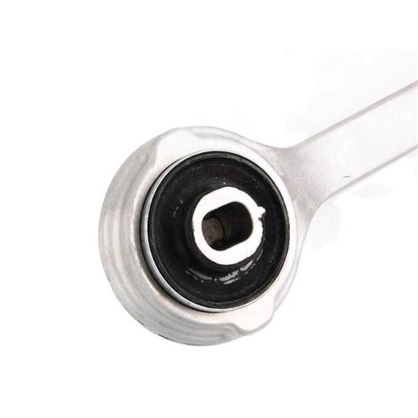 Front Lower Auto Parts Control Arm 2033300211 2033300111 For Benz W204