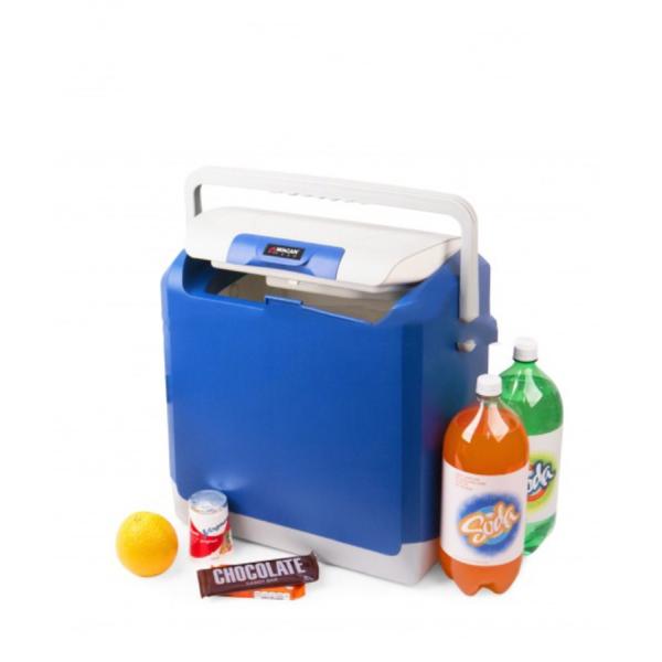 Cooler Box Electrical Plastic Molding