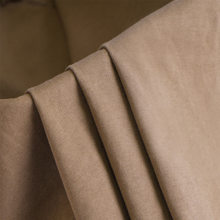 текстура ткани 190gsm Striped